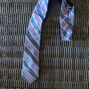 🔥 Tommy Hilfiger Tie